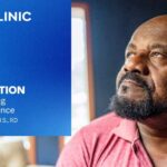 Insulin resistance: Foods, symptoms and what helps | Mayo Clinic On Nutrition Podcast