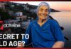 The Greek longevity puzzle | New Episode | SBS Dateline