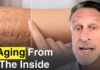 A Doctor’s Bold Claim Challenges Decades of Sun-Safety Advice Why Your Skin’s Worst Enemy Isn't the Sun - It's Your Metabolism!