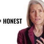 The dangers of being agreeable and nice The dangers of being agreeable | Amy Edmondson