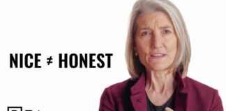 The dangers of being agreeable | Amy Edmondson
