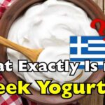 Greek Yogurt: Protein Bomb Or Sugar Trap? What's Really Inside Greek Yogurt?