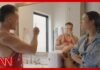Why is testosterone-use booming among men?