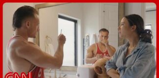 Why is testosterone-use booming among men?