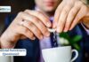 Study Raises New Questions About Artificial Sweeteners