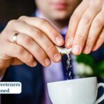 Sweetener Bombshell Rattles Researchers Study Raises New Questions About Artificial Sweeteners