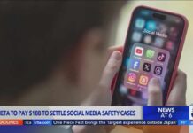 Teens vs. Meta — Massive Payout, Sweeping Curbs Meta reaches landmark $18 billion settlement with states in trial over teen social media addiction