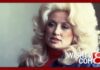 Fame vs. Pain: Dolly’s Endometriosis Crossroads What is endometriosis, the condition that plagued Dolly Parton during the height of her career?