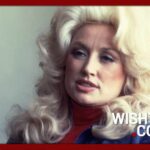 Fame vs. Pain: Dolly’s Endometriosis Crossroads What is endometriosis, the condition that plagued Dolly Parton during the height of her career?