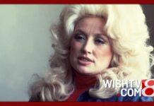 Fame vs. Pain: Dolly’s Endometriosis Crossroads What is endometriosis, the condition that plagued Dolly Parton during the height of her career?