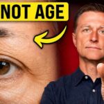 The Big Iodine Mistake 50% Of People Are Making