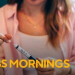 Side effects from extreme heat for people who use weight-loss drugs