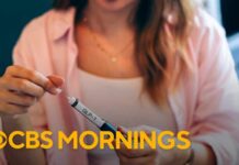 Side effects from extreme heat for people who use weight-loss drugs