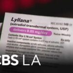 The Estrogen Patch Shortage – Explained As the estrogen patch shortage continues, lawmakers and doctors are calling on the FDA for action
