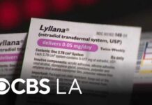 The Estrogen Patch Shortage – Explained As the estrogen patch shortage continues, lawmakers and doctors are calling on the FDA for action