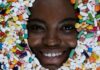 Your next prescription could be treating a side effect from the last What Is Prescription Drugs Cascade? Common Examples, Why It Happens, How To Stop It #yt #drugcascade