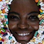 What Is Prescription Drugs Cascade? Common Examples, Why It Happens, How To Stop It #yt #drugcascade