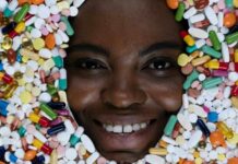 Your next prescription could be treating a side effect from the last What Is Prescription Drugs Cascade? Common Examples, Why It Happens, How To Stop It #yt #drugcascade