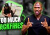 How Much Exercise Per Week Is Best For Your Joints?