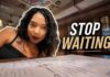 Solo Dating Explained | Why Solo Dating Can Change Your Life
