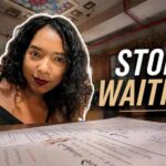 Solomaxxing: The Great Relationship Reset Solo Dating Explained | Why Solo Dating Can Change Your Life